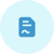 Icon_Business Document_Sales-1