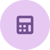 Icon_Calculator_Risk-1