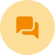 Icon_Chat_General