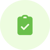 Icon_Checklist_Broker-1