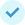 Icon_Checkmark_Blue-1