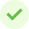 Icon_Checkmark_Green-1