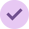 Icon_Checkmark_Purple-1