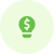 Icon_Lightbulb_Broker