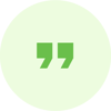 Icon_Quote_Green