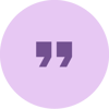 Icon_Quote_Purple