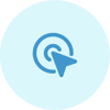 Icon_Target audience_Sales