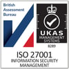 ISO-27001