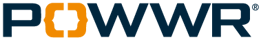 POWWR_PrimaryLogo_RGB.png]
