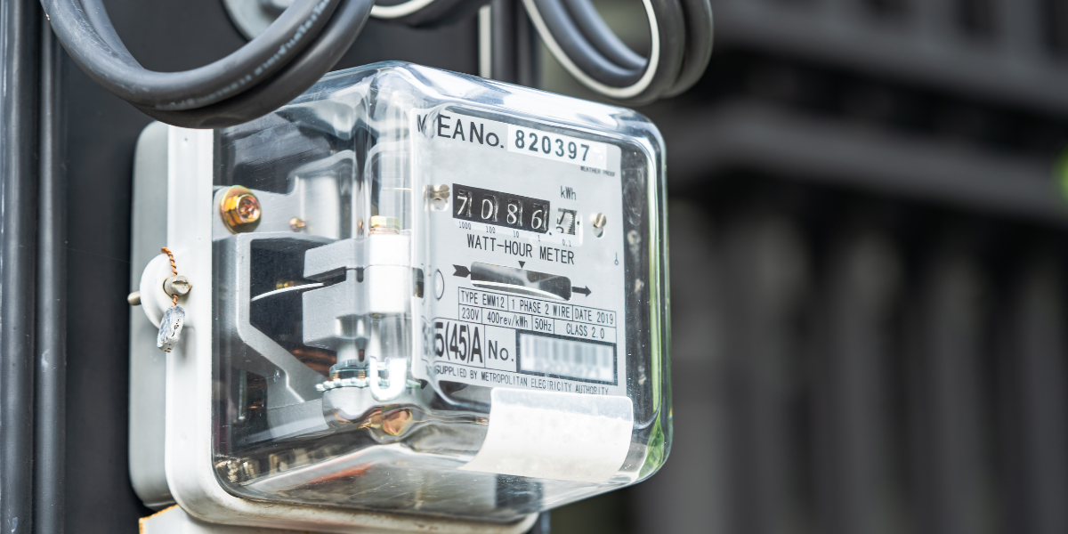 Blog_ElectricityMeter_1200x600