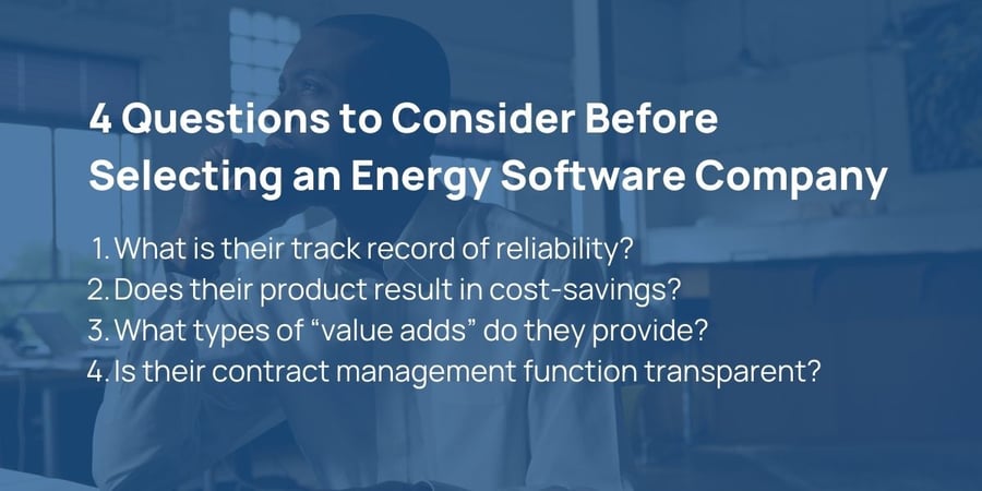 Blog_Graphic_4QuestionsCompanySoftware