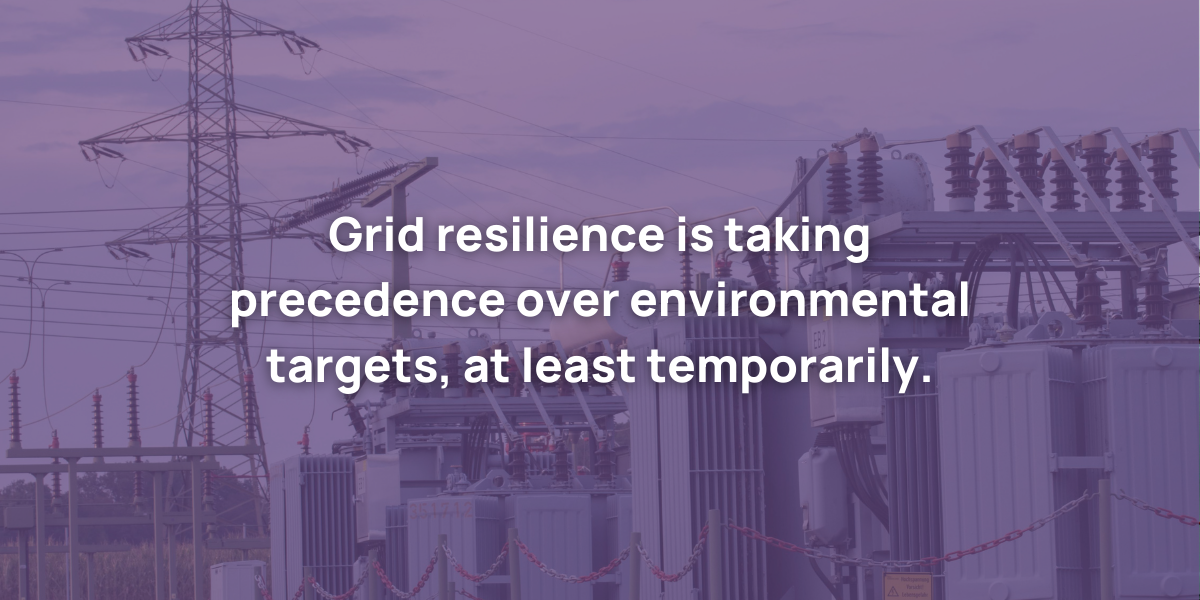 Blog_GridResilience_1200x600