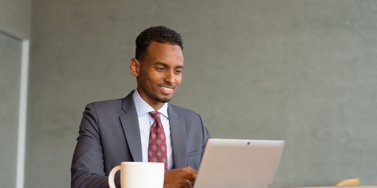 Erma Computer Integrated Energy Software Solutions with a Customer Engagement Portal