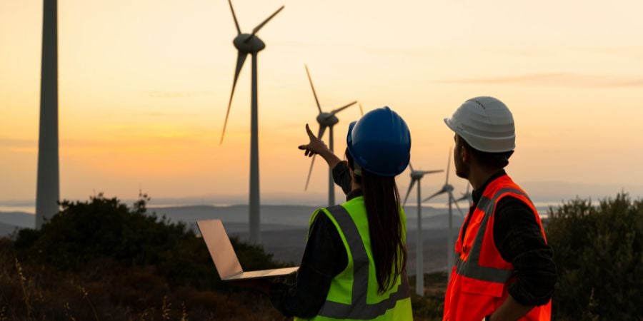 Blog_HeaderPeopleAtWindPowerFarm_blog_900x450