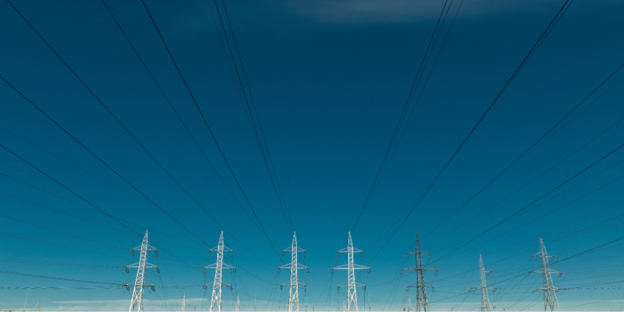 Blog_HeaderPowerlines_blog_900x450