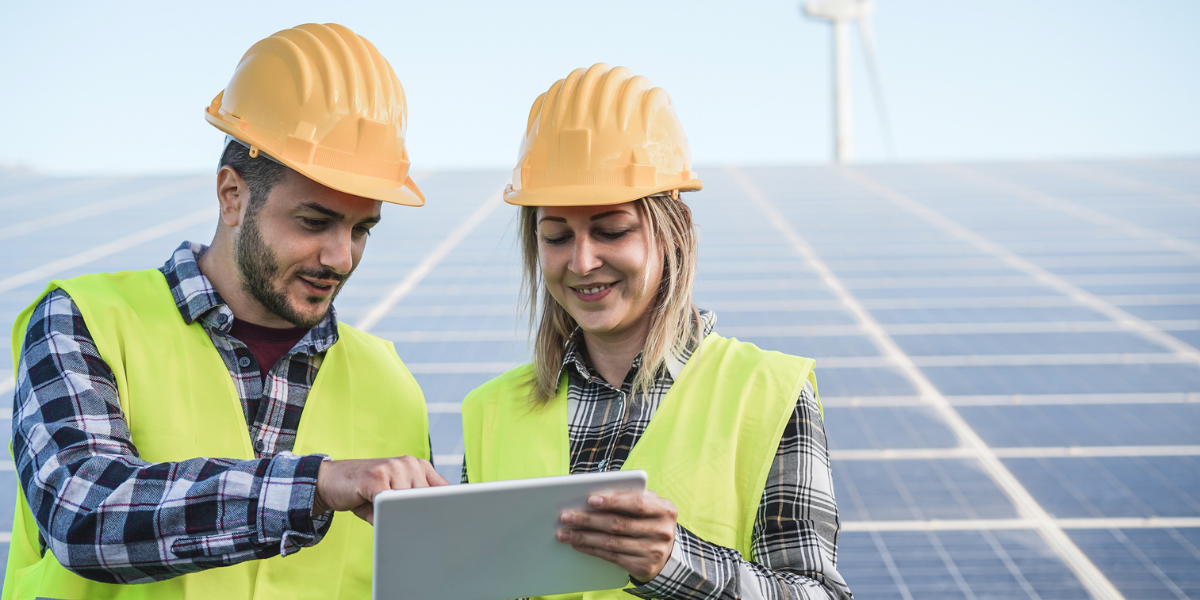 Blog_Header_solarplant_1200x600