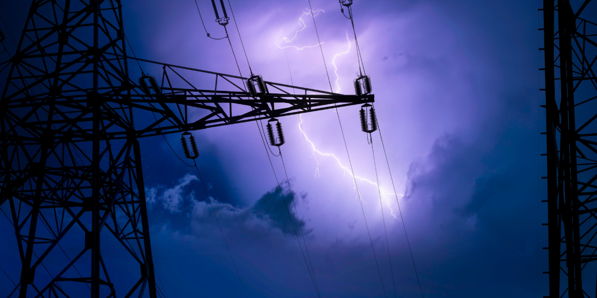 Blog_Header_stormwithelectricity_1200x600