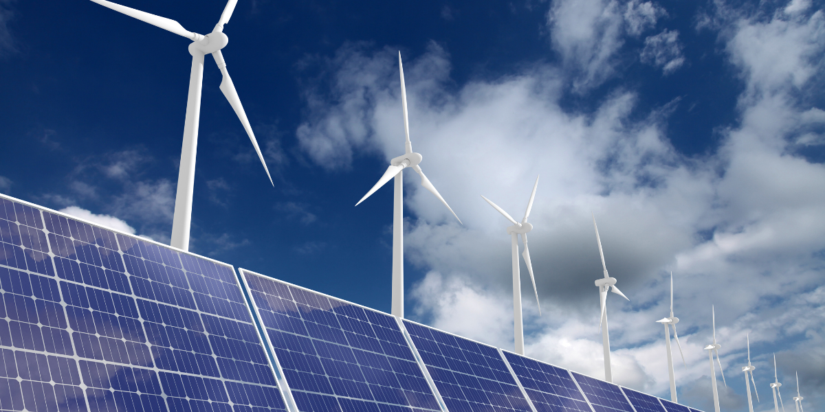 Blog_Headerrenewableenergysolarandwind_blog_1200x600