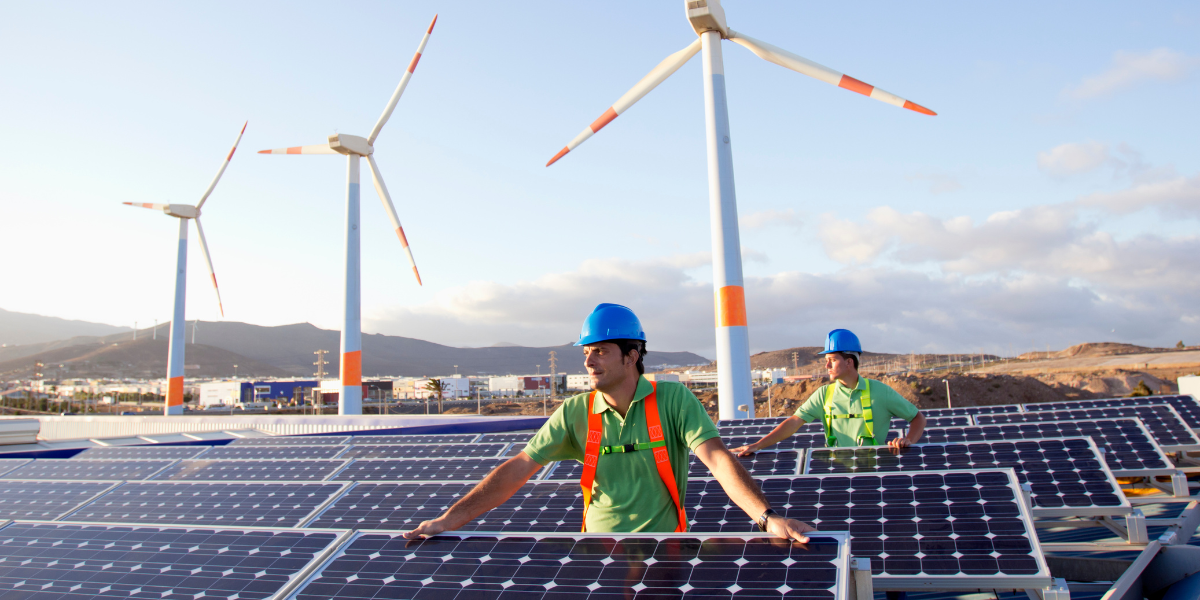 Blog_Headersolarandwindfarm_blog_1200x600