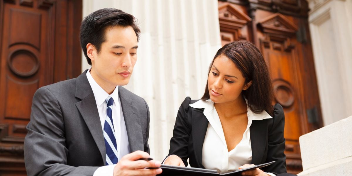 Blog_Headersupplierandbrokerworkingtogether_blog_1200x600