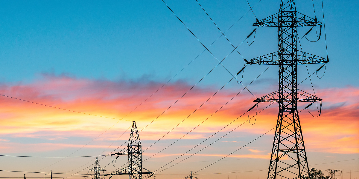 Blog_NewEnergyPolicy_1200x600