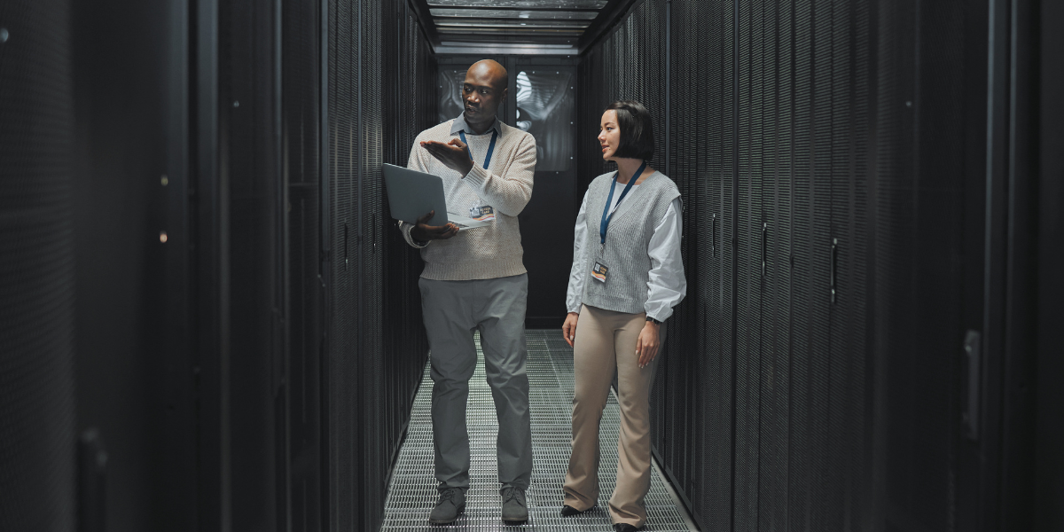 Blog_NovemberComplianceNewsletter_1200x600 (1)