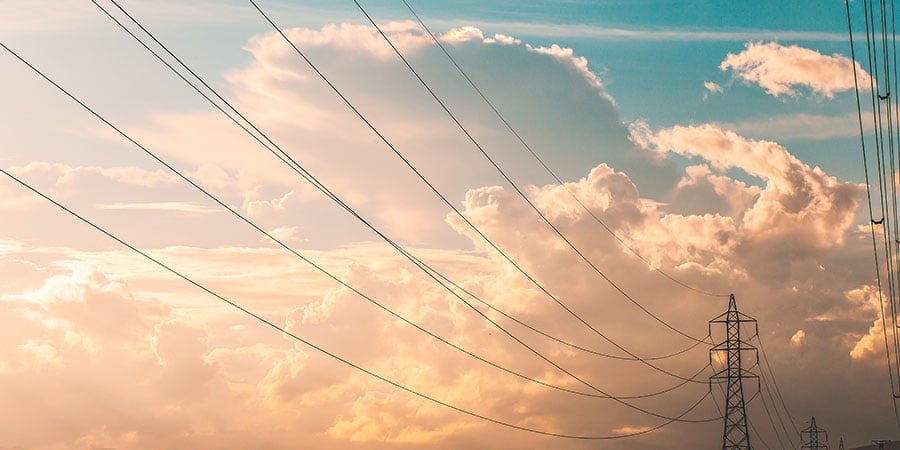 Blog_PowerLinesAgainstCloudedSky