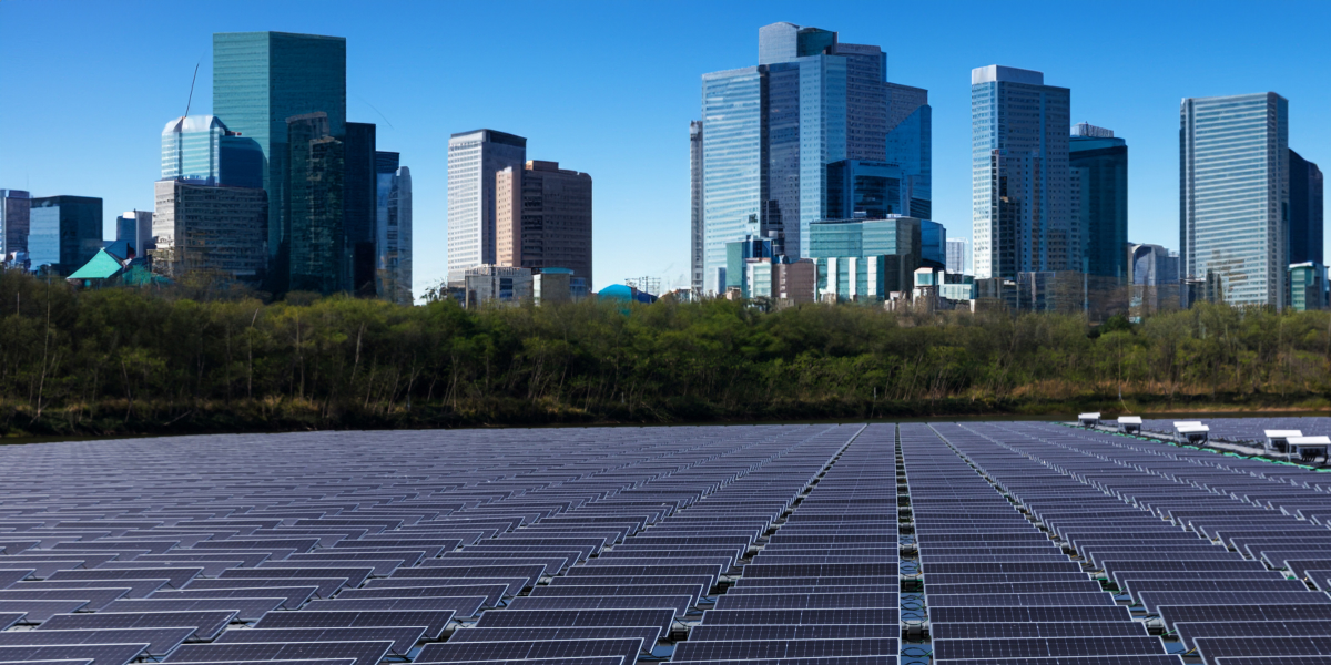 Blog_PowerMicrogrids_1200x600