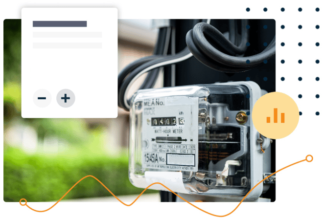 Blog_UpdatedSmartMeter_