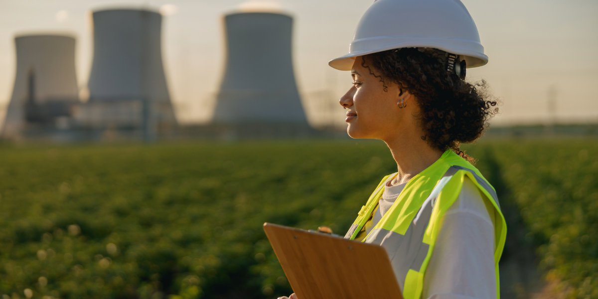 Blog_What Suppliers Need to Know About Nuclear Energy’s Comeback Hero_1200x600