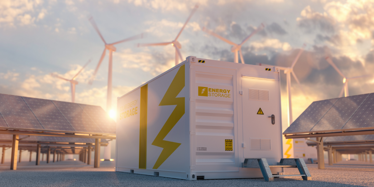 Blog_batterystorage_1200x600
