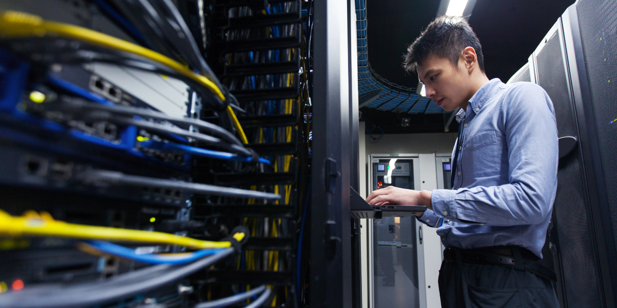Blog_manindatacenter_1200x600