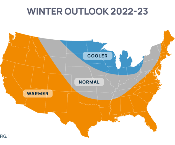 Content_2022WinterMap