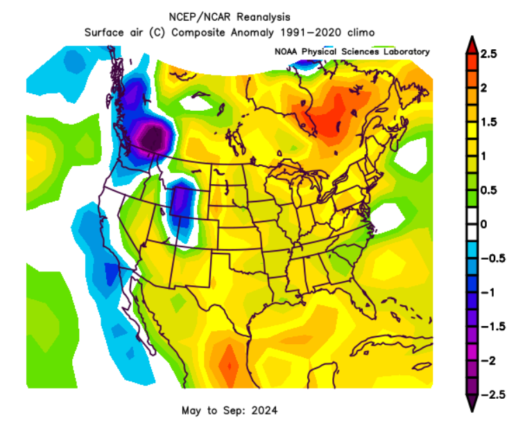 Content_2024WinterOutlook_Fig2