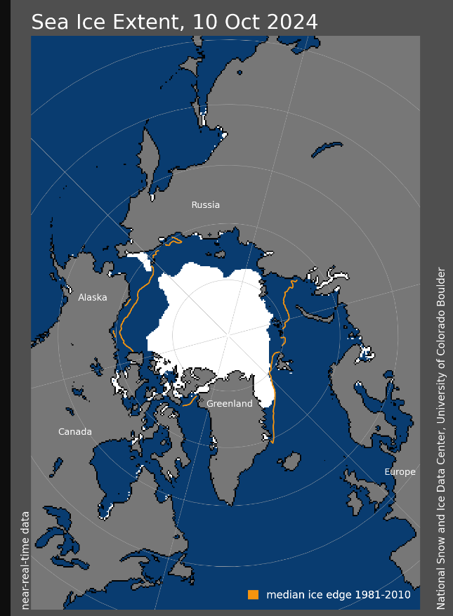 Content_2024WinterOutlook_Fig5