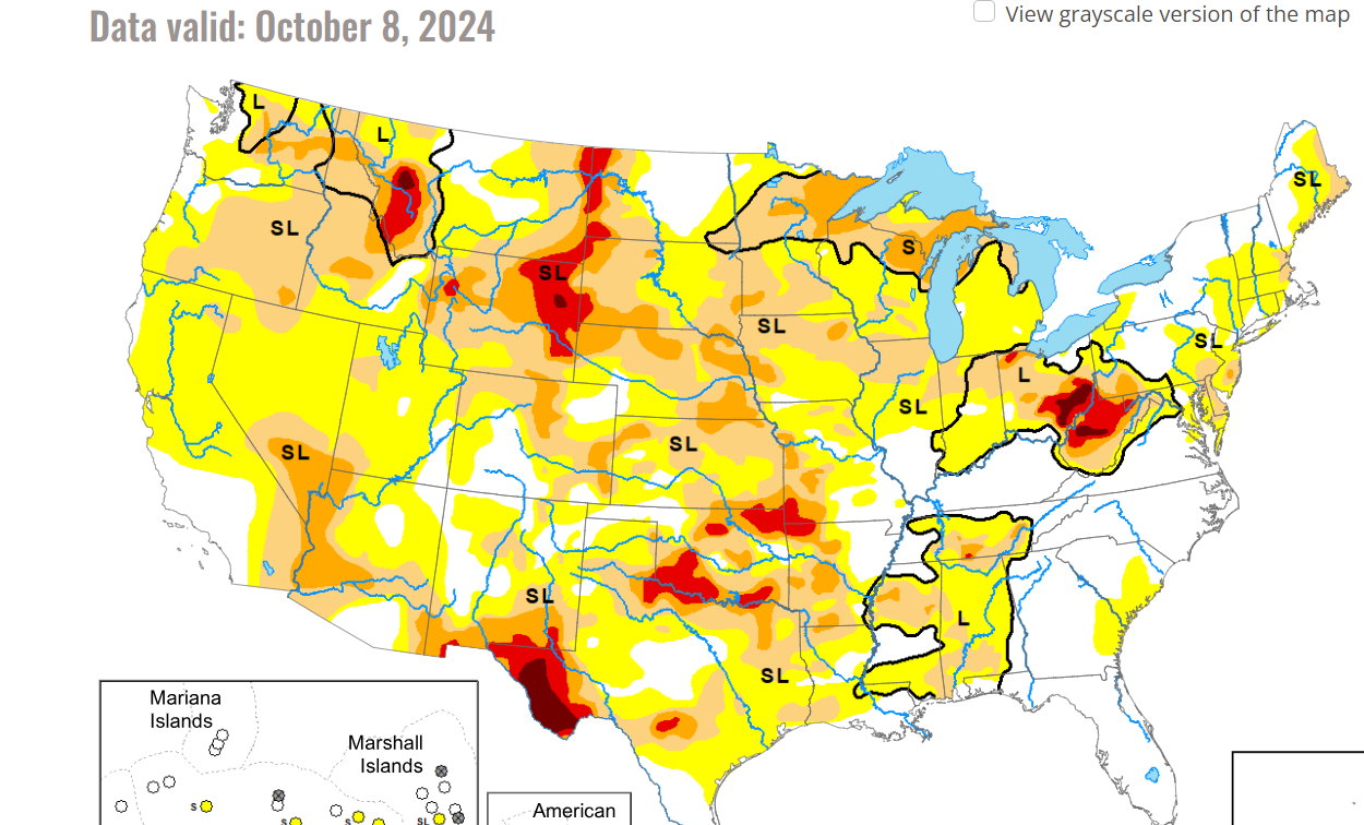 Content_2024WinterOutlook_Fig6