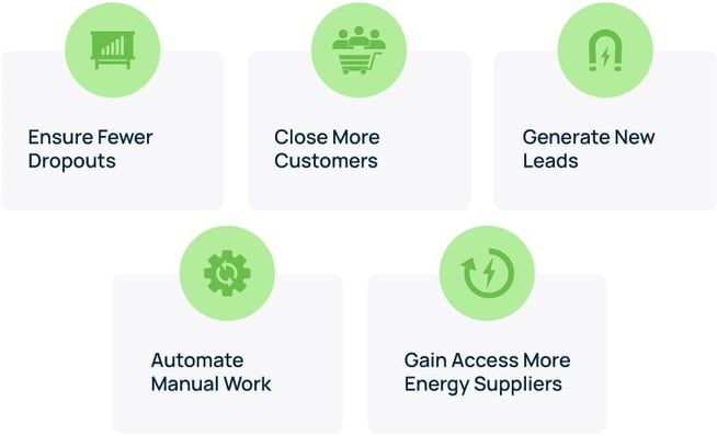Grow A Loyal Client Base By Working Smarter, Not Harder