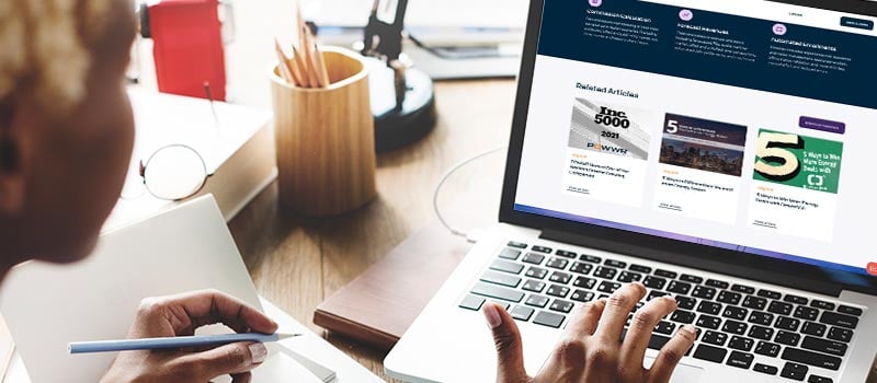 Content_EnergyBrokerMarketingDiscoverHowToAttractCustomers_Resources