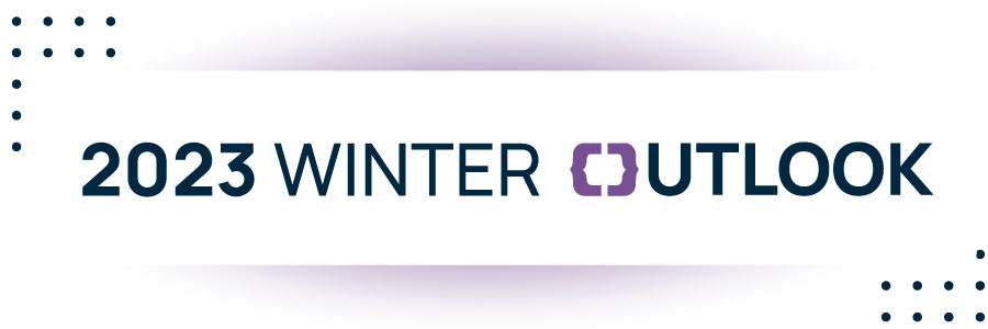 Content_WinterOutlook_BrandedHeader