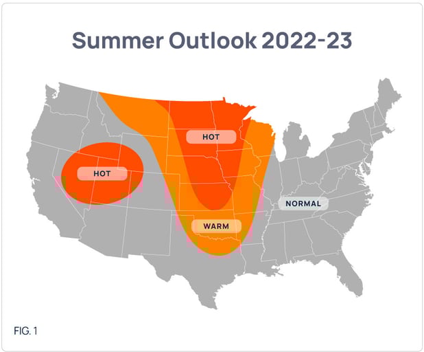Content_WinterOutlook_SummerOutlook2023