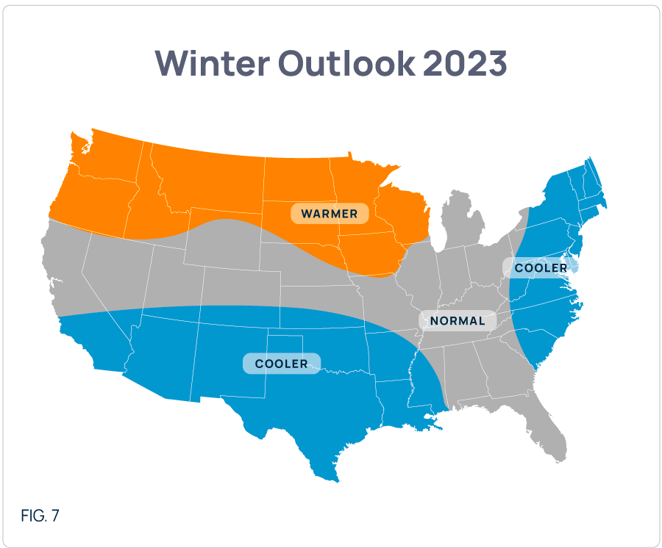 Content_WinterOutlook_WinterOutlook_GraphicUpdate