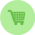 Icon_Customers_200x200