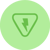 Icon_Energy_200x200