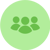 Icon_GeneratingLeads_200x200