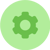 Icon_ManualWork_200x200