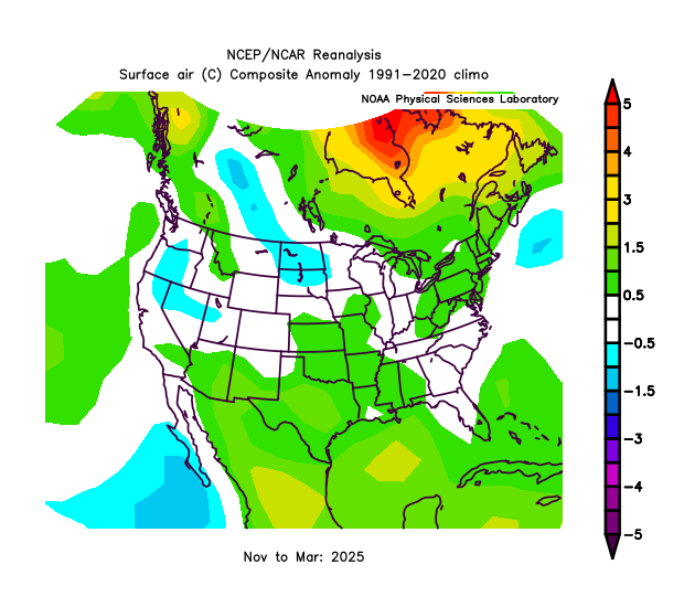 SummerOutlook2025_Fig2