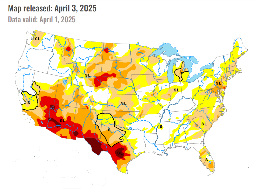 SummerOutlook2025_Fig5
