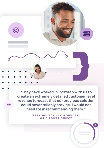 CaseStudy_GridPower_QuoteCollage