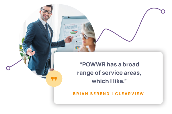 Content_CaseStudies_Clearview