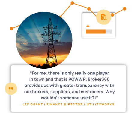 Content_CaseStudies_UtilityWorks